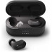 Belkin AUC001BTBK Dual Earbuds Black